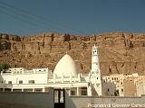 YEMEN (04) - Hadramawt - Sayun - 02